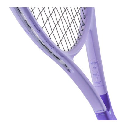 Head Boom Mp 2026 Alternative Tennis Racket