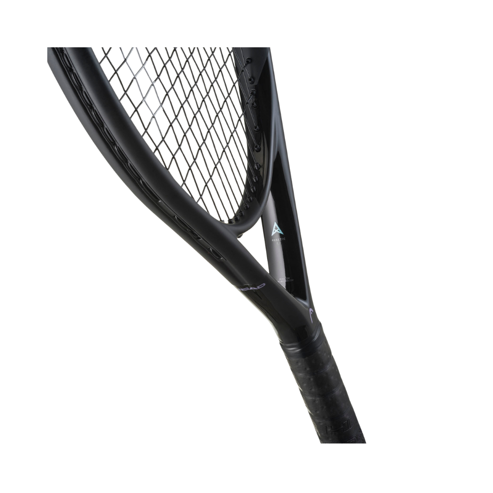 Raquete de Ténis Head Pwr 115