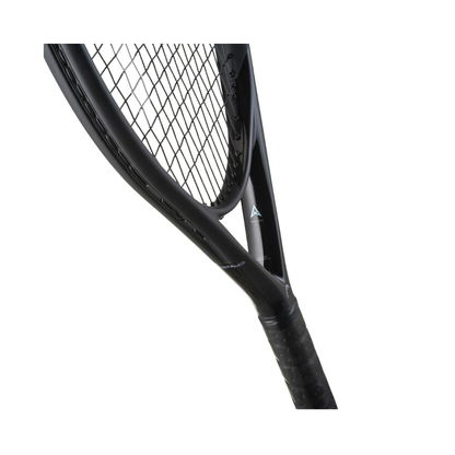 Raquete de Ténis Head Pwr 115