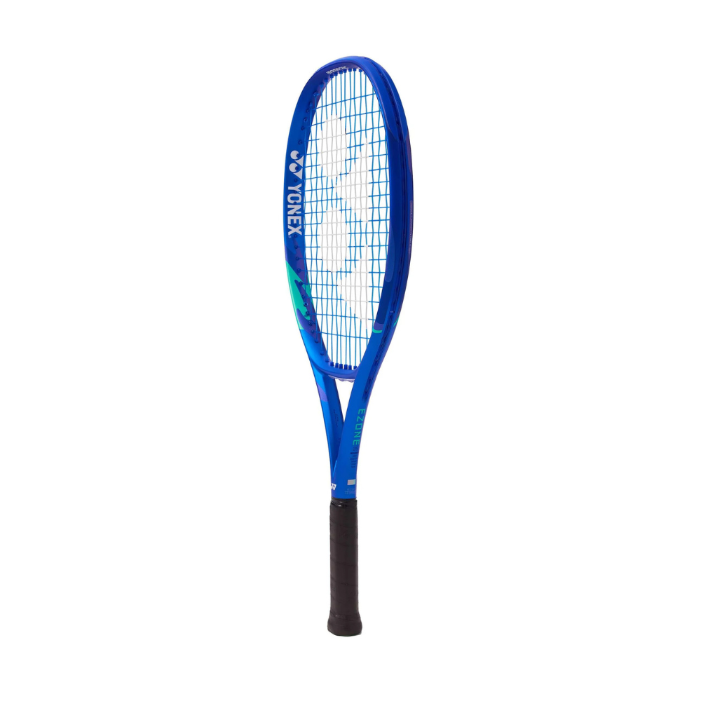 Raquete de Ténis Yonex Ezone 25