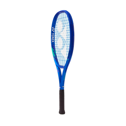 Raquete de Ténis Yonex Ezone 25