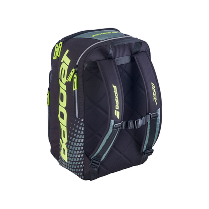 Mochila Babolat Pure Aero