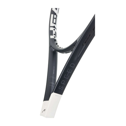 Head Speed MP L 2026 Tennis Racket