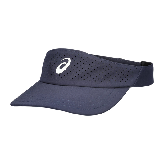 Asics Performance 2026 Visor - Midnight