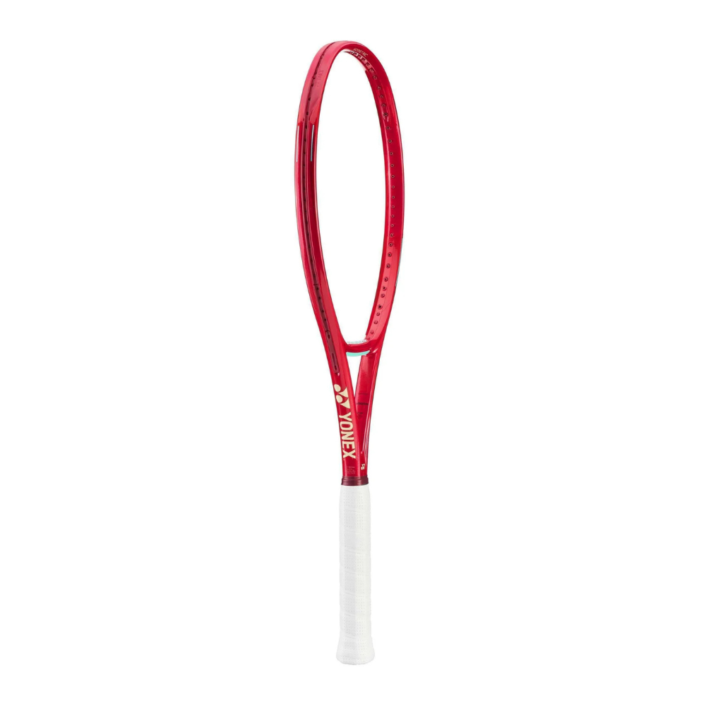 Yonex V-Core 98L Tennis Racket