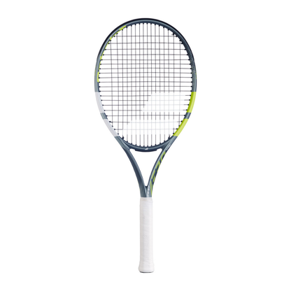 Babolat Evo Aero Lite 2026 Tennis Racket (Strung)