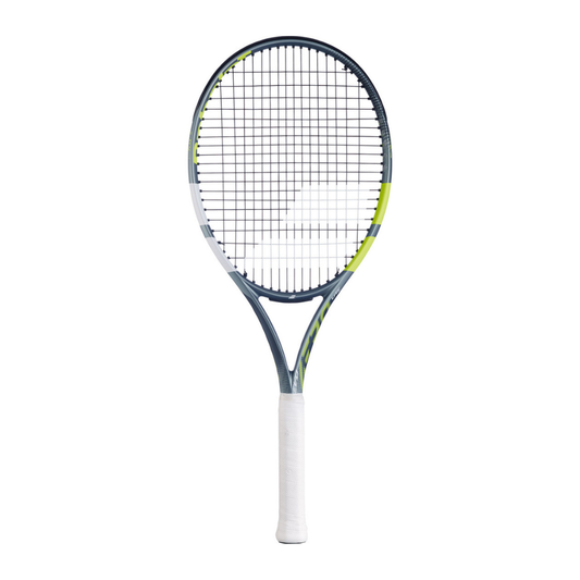 Babolat Evo Aero Lite 2026 Tennis Racket (Strung)