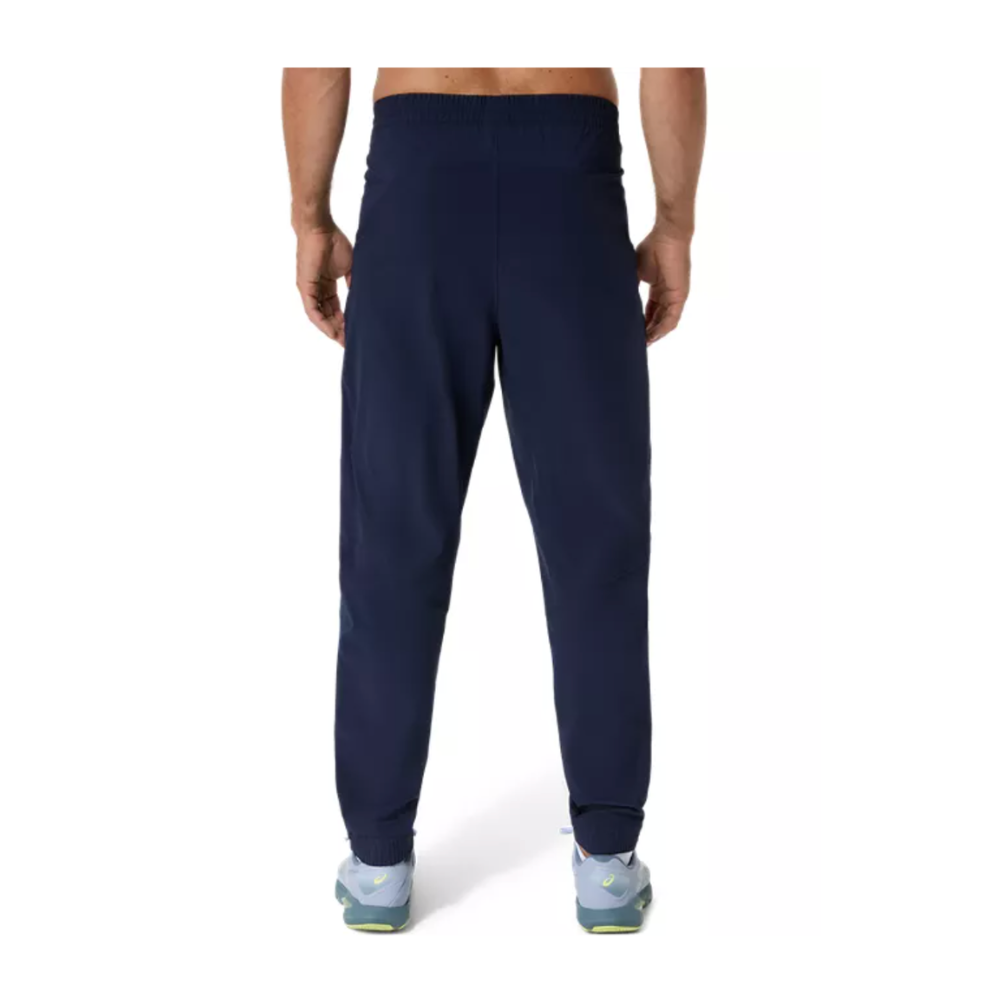 Asics Match Pant Men - Midnight