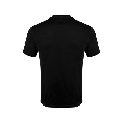 T-shirt para homem Wilson Team Graphic Tee