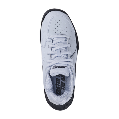Babolat Propulse 3 All Court Junior Tennis Shoes - Illusion Blue/Black