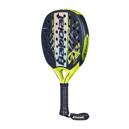 Babolat Counter Vertuo 2.6 Padel Racket