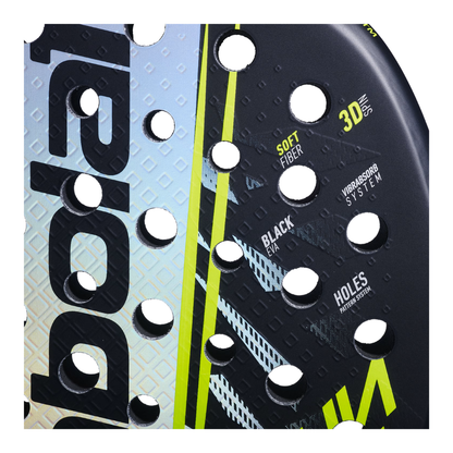 Babolat Counter Vertuo 2.6 Padel Racket