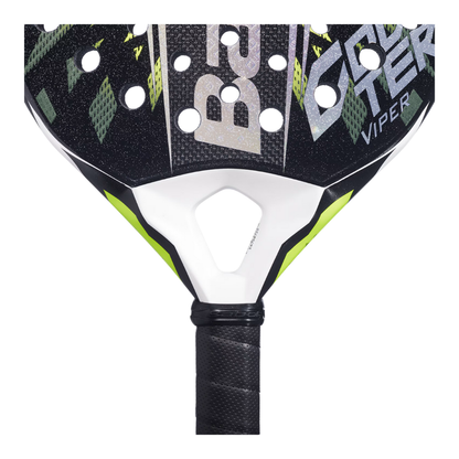 Babolat Counter Viper 2.6 Padel Racket