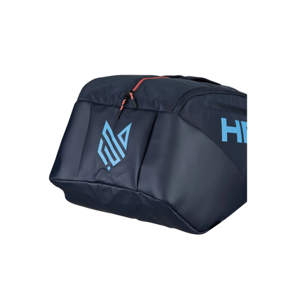 Head Pro X XL Tennis Racket Bag - Navy