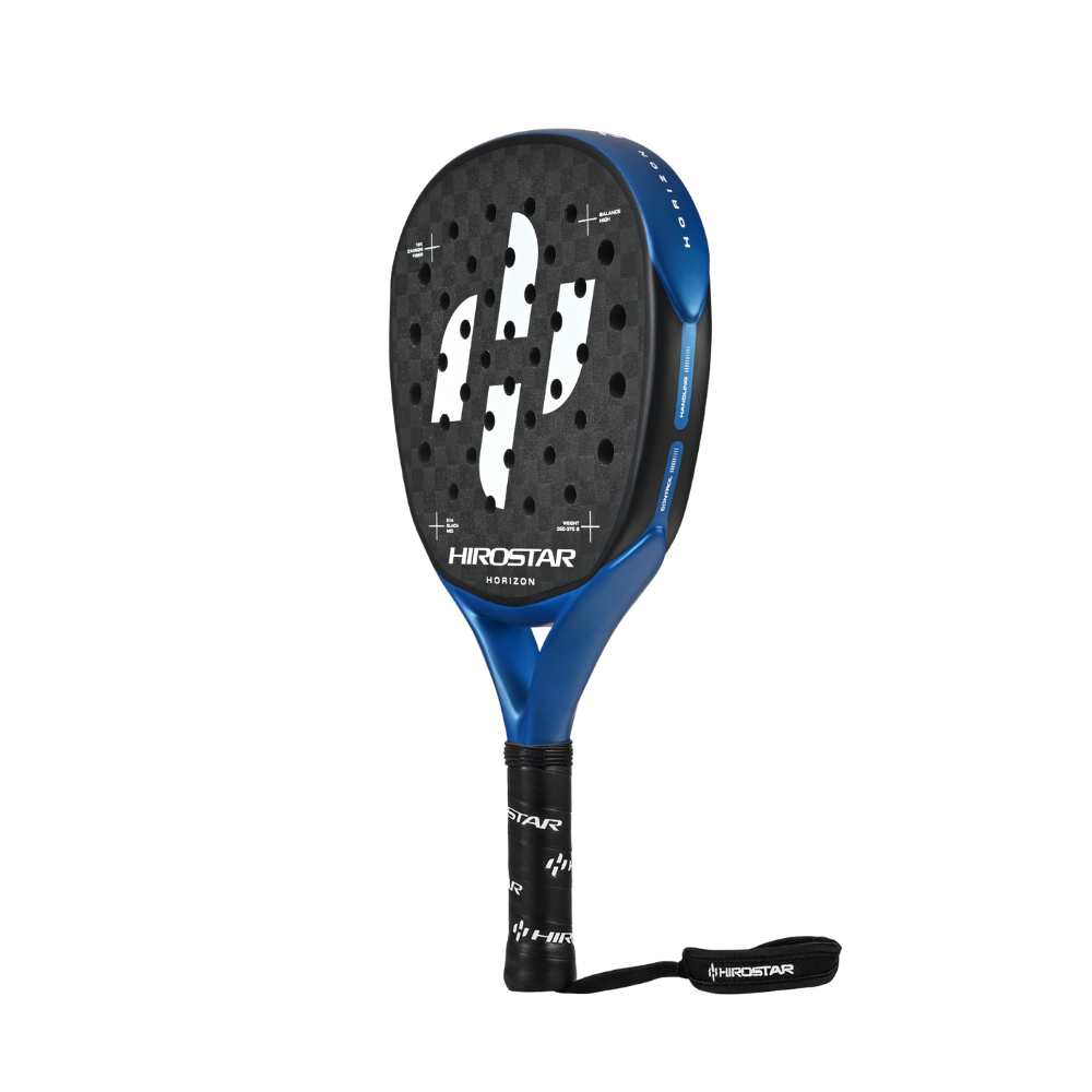 Raquete de Padel Hirostar Horizon