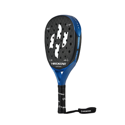 Raquete de Padel Hirostar Horizon