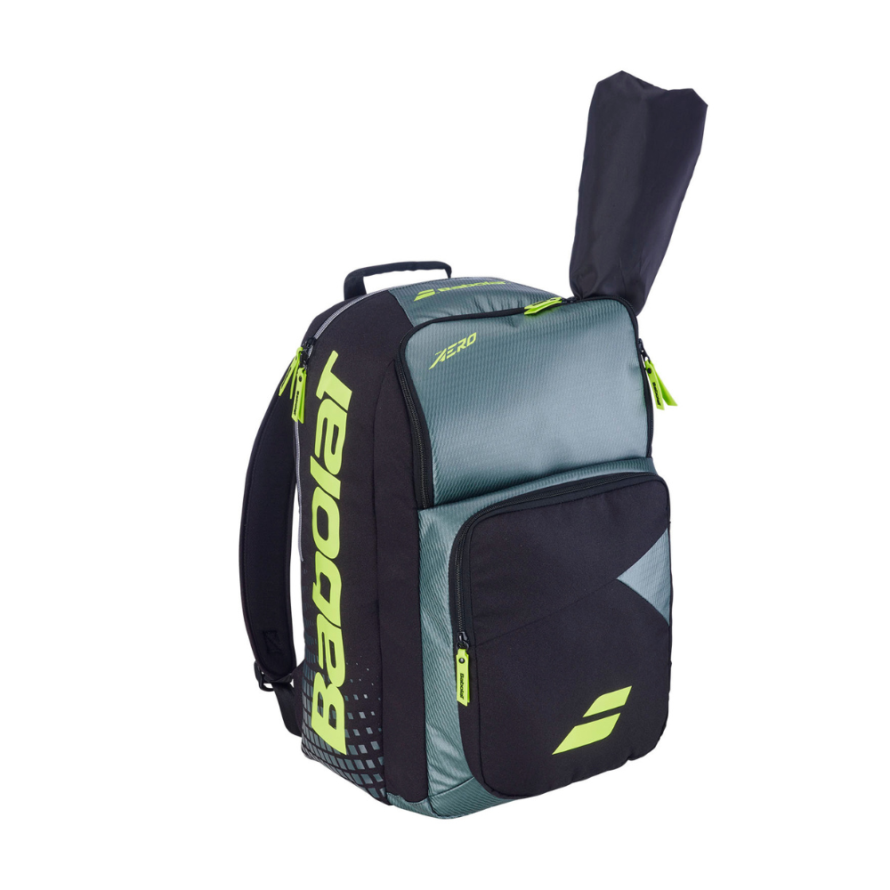 Mochila Babolat Pure Aero