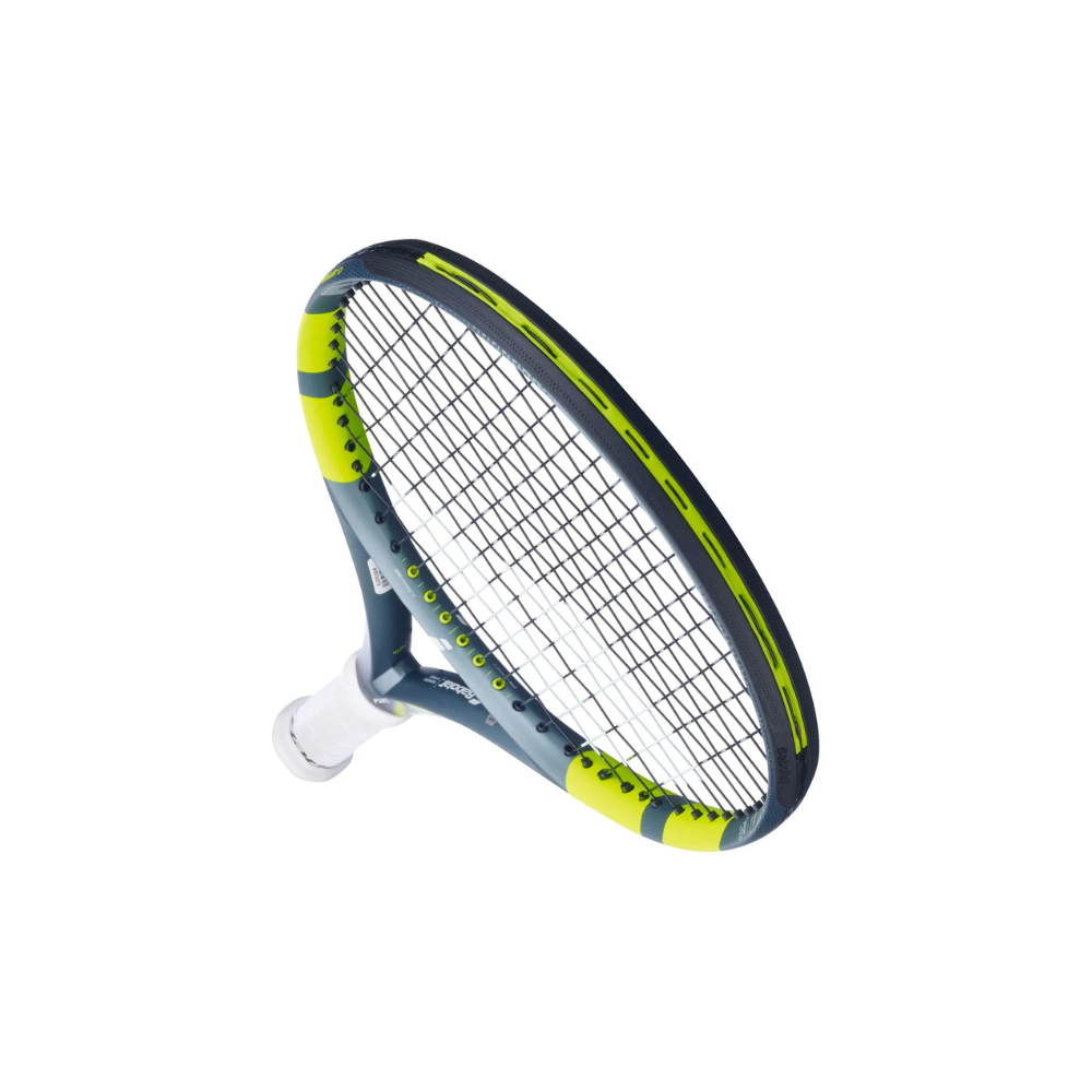 Raquete de Ténis Junior Babolat Pure Aero 25 2026