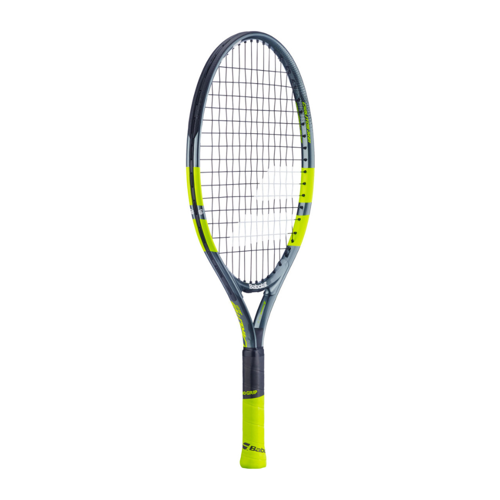 Babolat Carlitos 21 Junior Tennis Racket