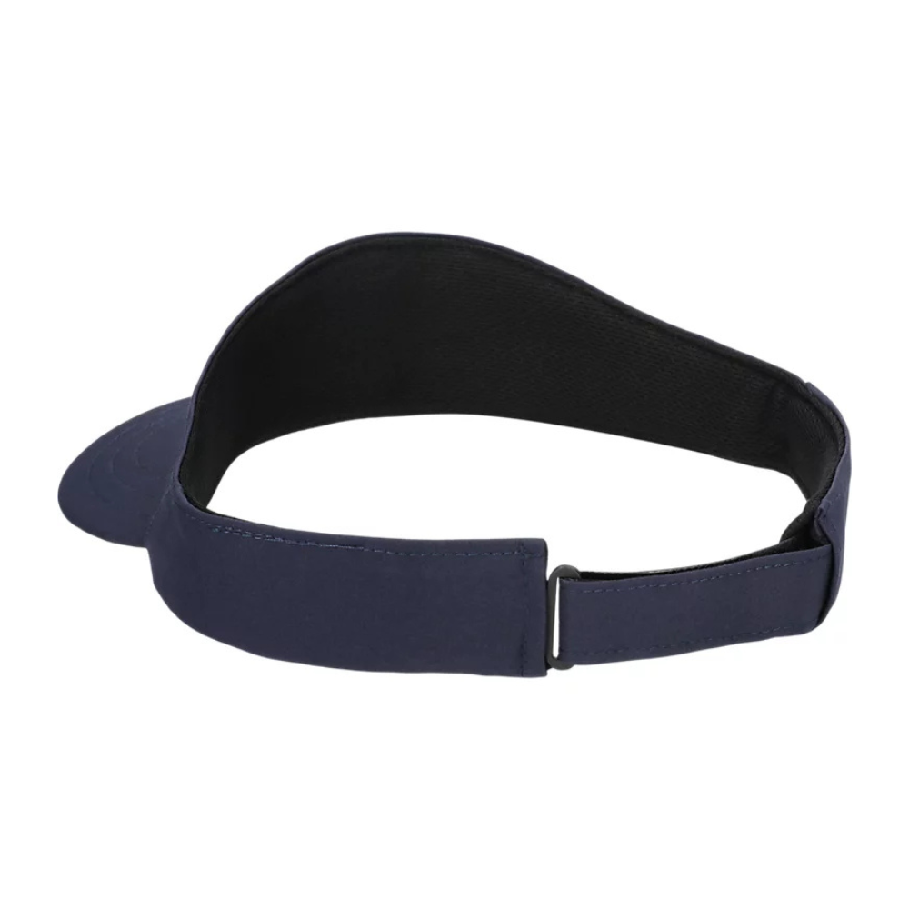 Asics Performance 2026 Visor - Midnight