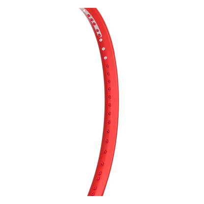 Wilson Clash 100 v3 Reverse Tennis Racket