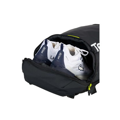 Tecnifibre Reform Backpack