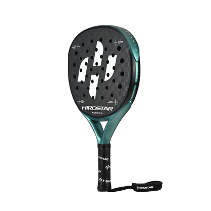 Raquete de Padel Hirostar Aurora