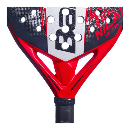 Babolat Technical Veron 3.0 Padel Racket