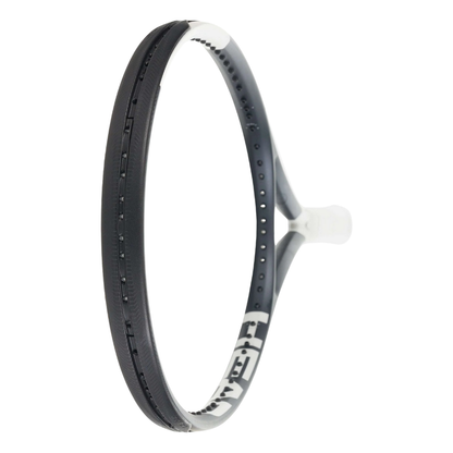 Head Tour 2026 Tennis Racket