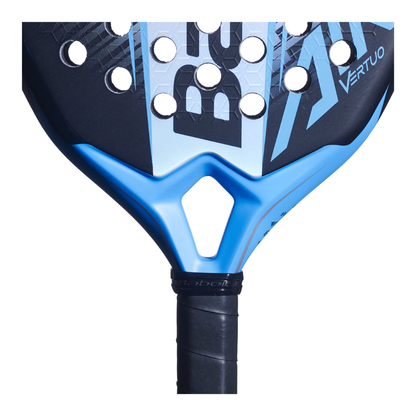 Babolat Air Vertuo 2.6 Padel Racket
