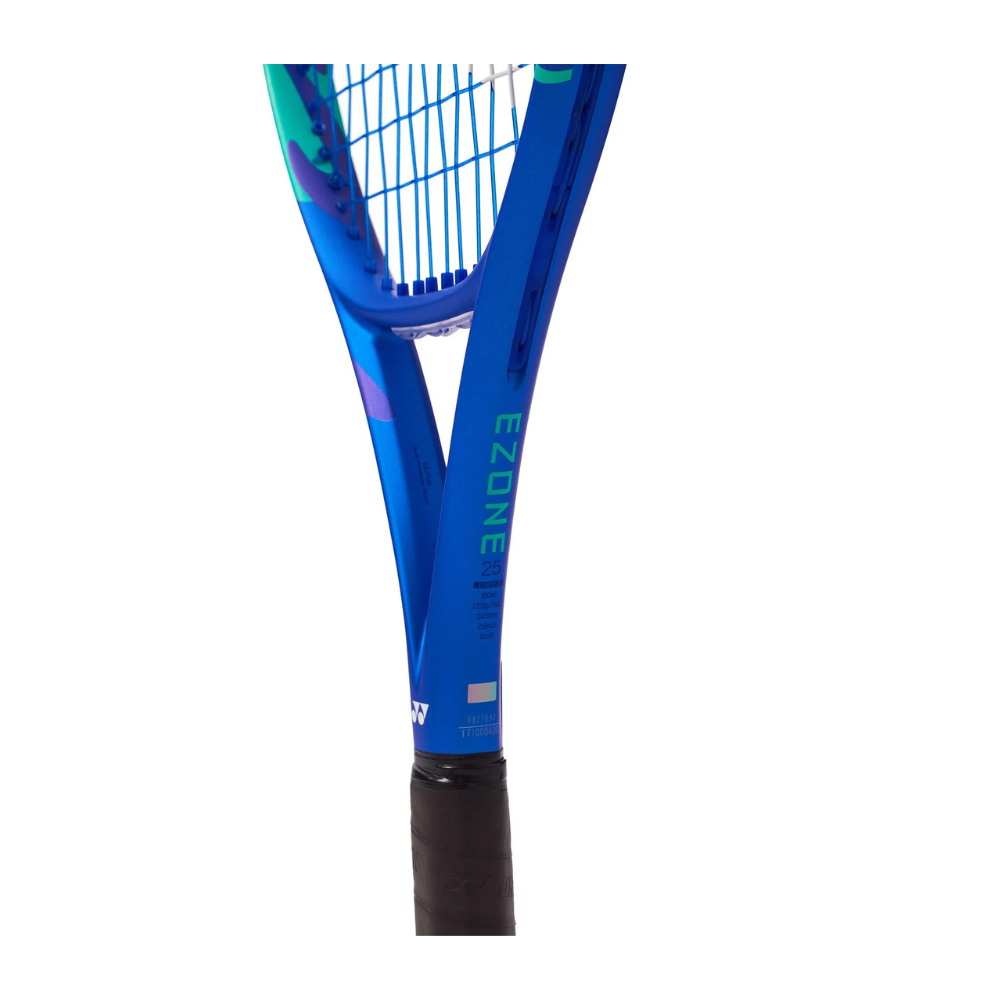 Raquete de Ténis Yonex Ezone 25