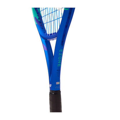 Raquete de Ténis Yonex Ezone 25
