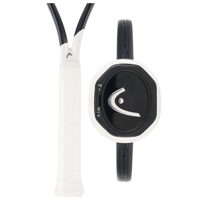 Head Speed MP UL 2026 Tennis Racket