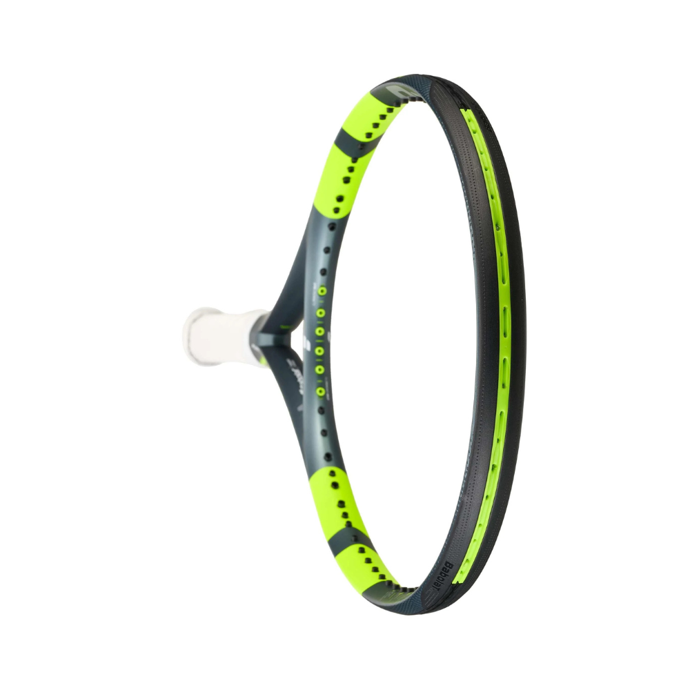 Raquete de Ténis Babolat Pure Aero Super Lite 2026