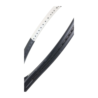 Head Speed MP L 2026 Tennis Racket