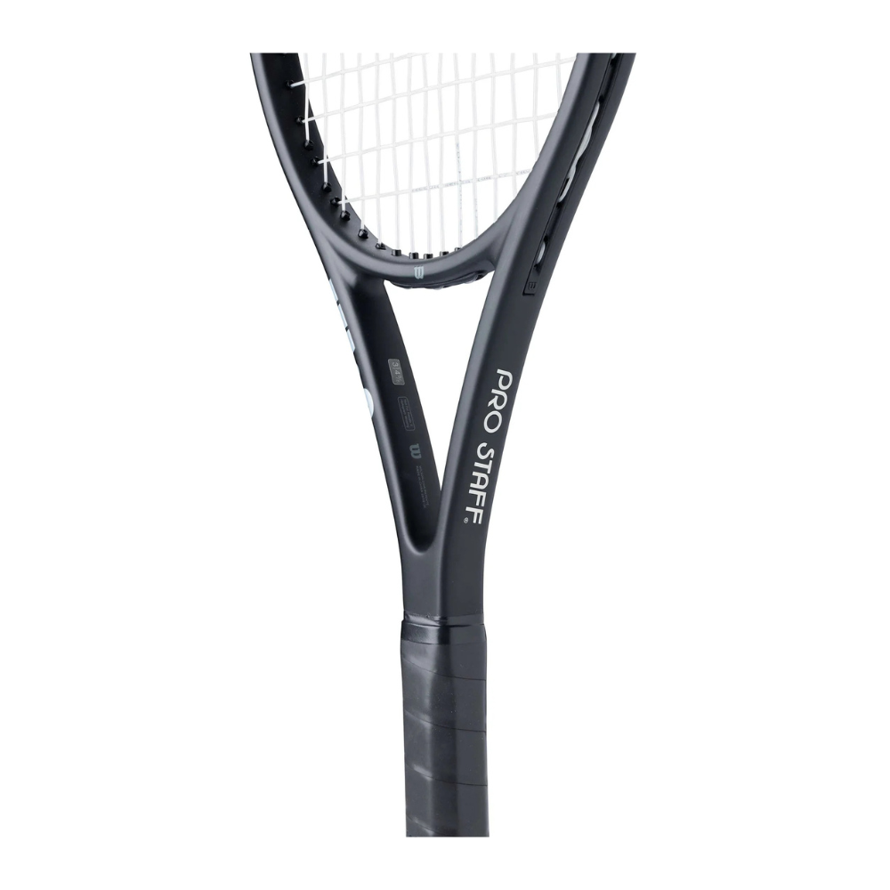 Raquete de ténis Wilson Pro Staff Team Classic
