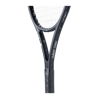 Raquete de ténis Wilson Pro Staff Team Classic