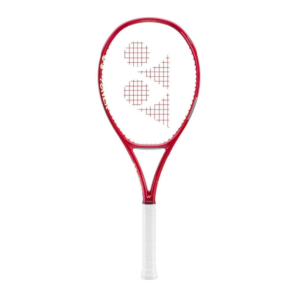 Yonex V-Core 98L Tennis Racket