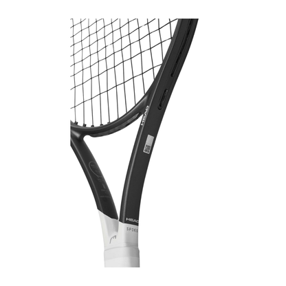 Head Speed 25 2026 Junior Tennis Racket