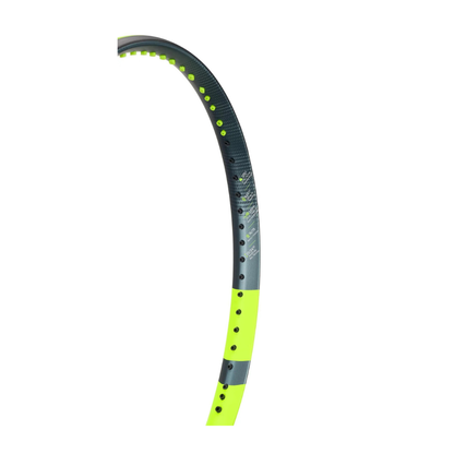 Raquete de Ténis Babolat Pure Aero Lite 2026