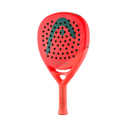 Head Radical Pro 2026 Padel Racket