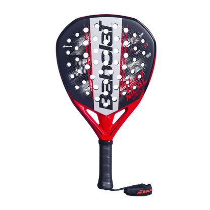Babolat Technical Veron 3.0 Padel Racket