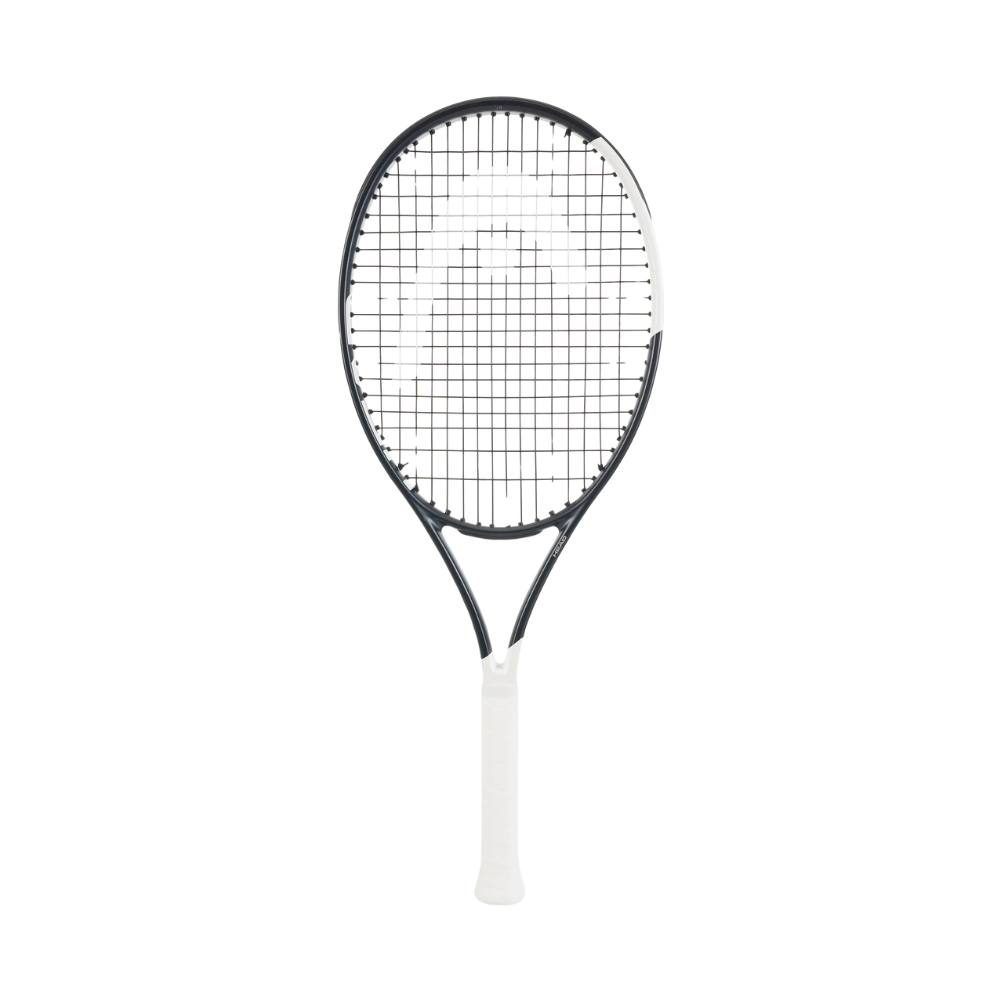 Raquete de Ténis Head Speed ​​​​26 2026