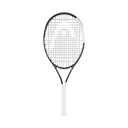 Raquete de Ténis Head Speed ​​​​26 2026