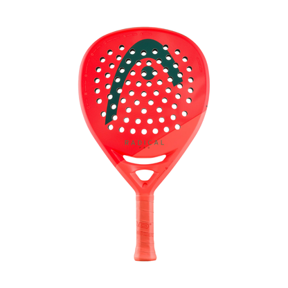 Head Radical Pro 2026 Padel Racket