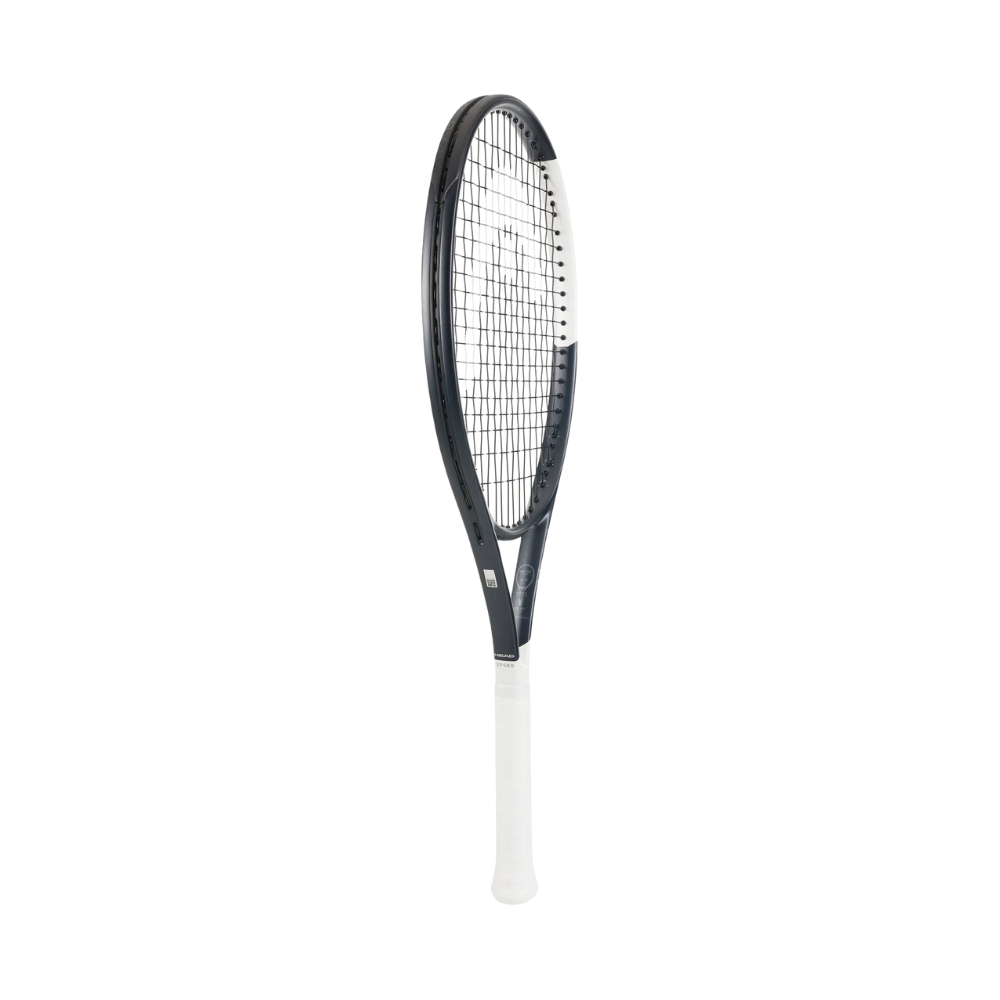 Raquete de Ténis Head Speed ​​​​26 2026