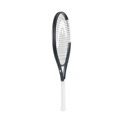 Raquete de Ténis Head Speed ​​​​26 2026