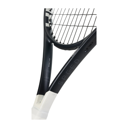 Raquete de Ténis Head Speed ​​​​26 2026