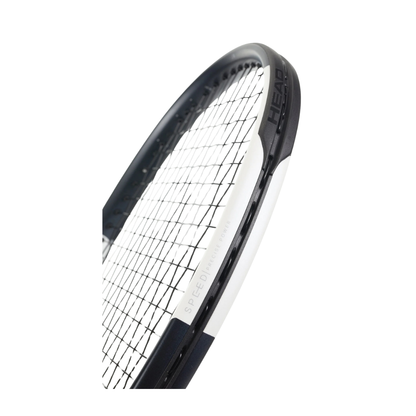 Raquete de Ténis Head Speed ​​​​26 2026