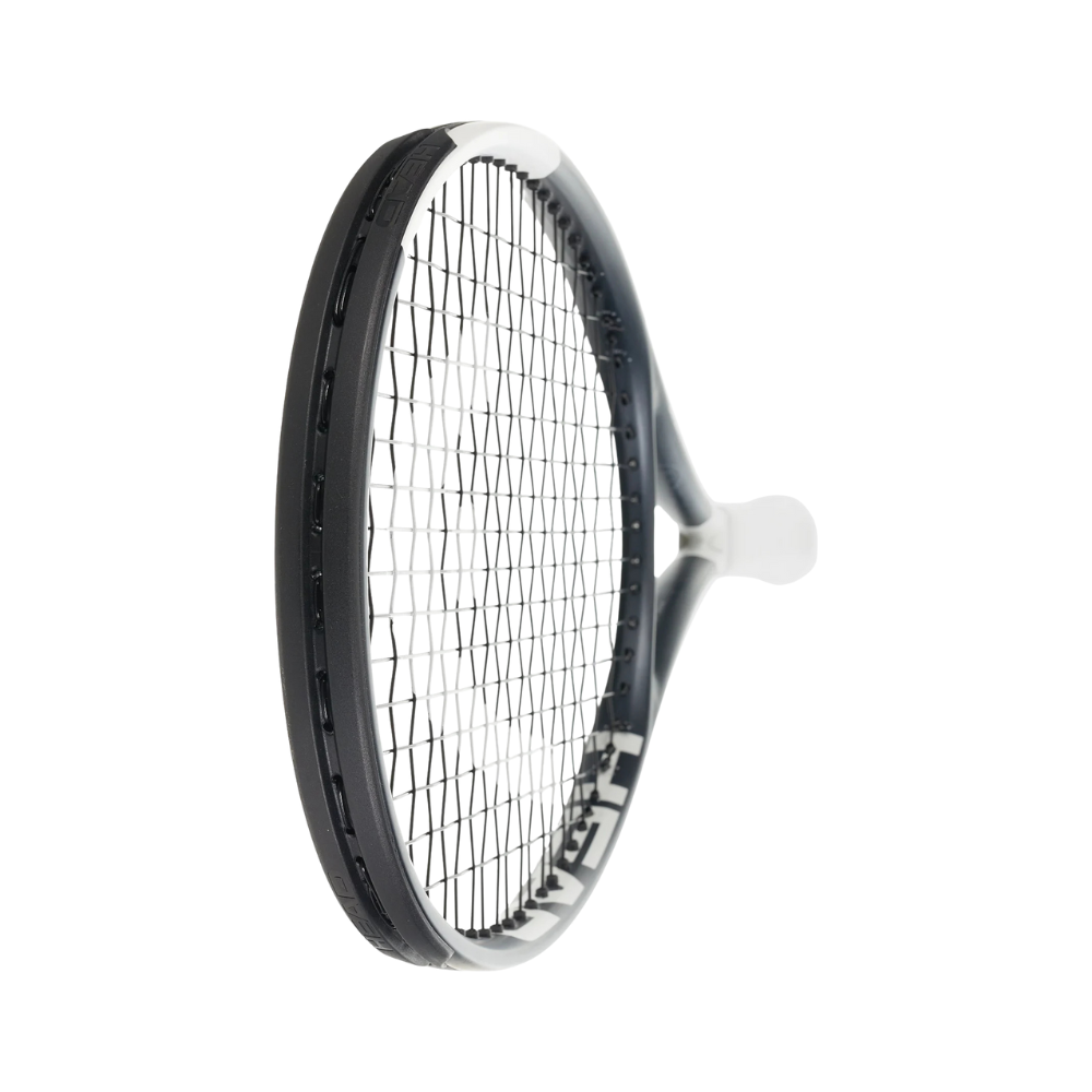 Raquete de Ténis Head Speed ​​​​26 2026